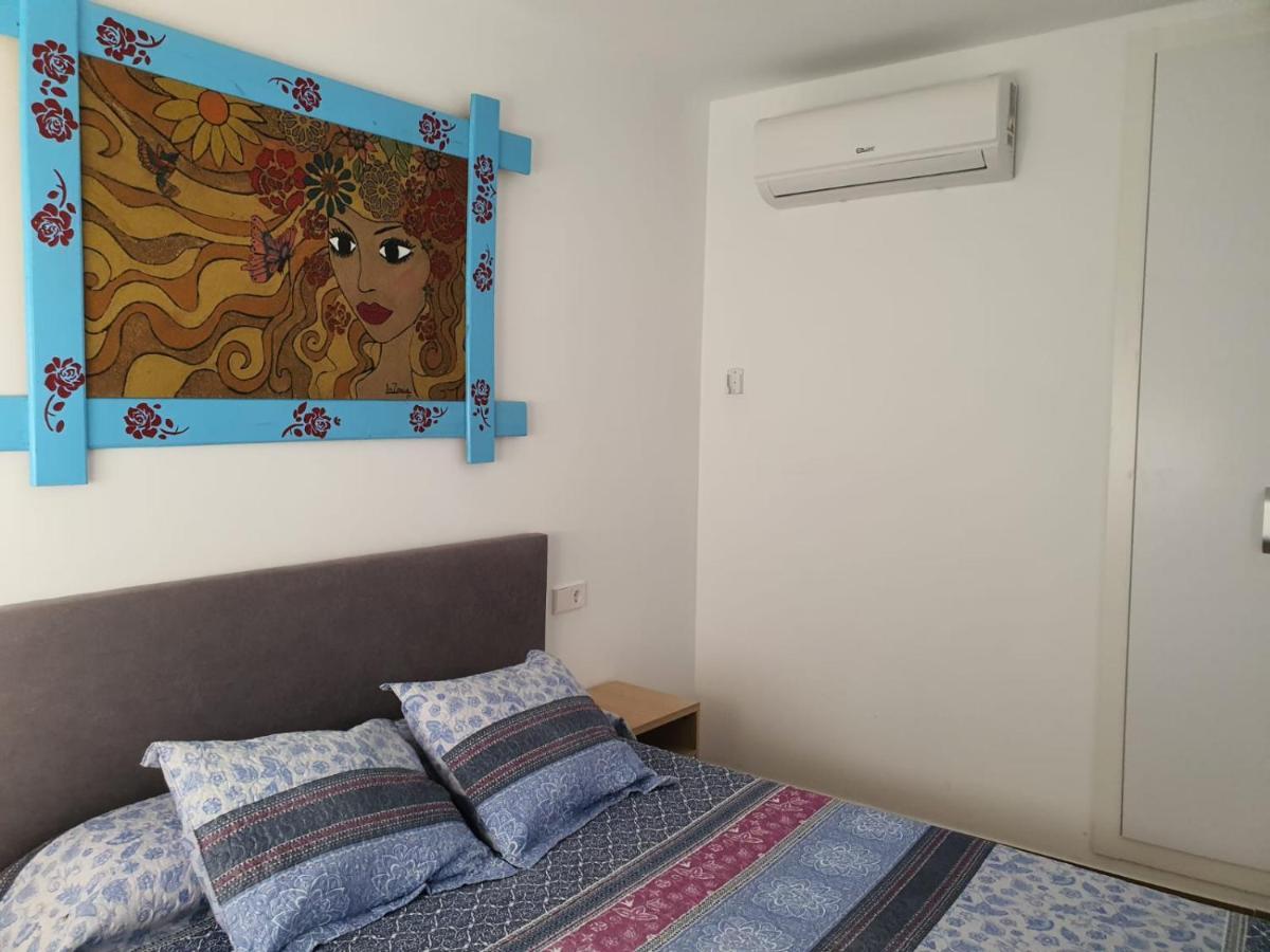 Apartamento A Estrenar En Planta Primera C Con Piscina Μπαρβάτε Εξωτερικό φωτογραφία